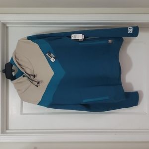 🏷️Women's XL CAT Hoodie